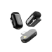 Maono Wave T1 Mini Wireless Microphone (iOS, TYPE C)